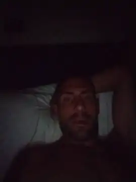 SteveBig91 Live XXX-Chat