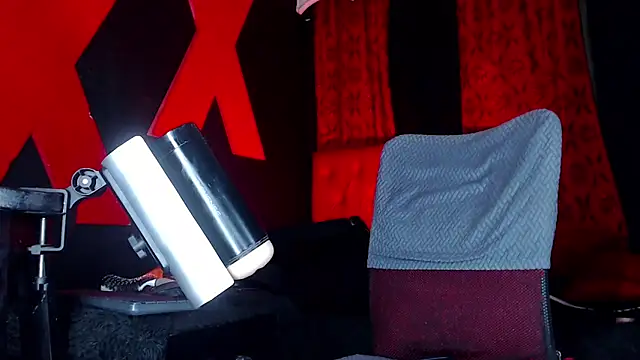 دردشة abrilbigcock الجنسية المباشرة