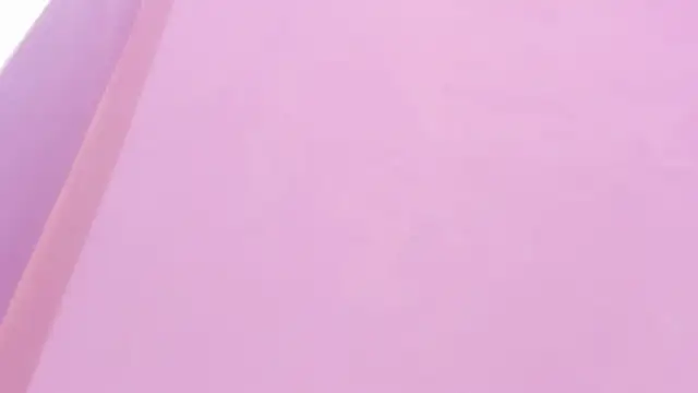 Živý XXX chat miajhonsonx
