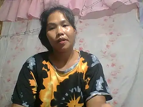 ladytisay17 라이브 XXX 채팅