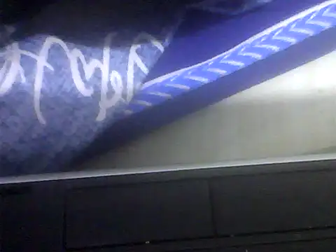 Avha1523's Live XXX Chat