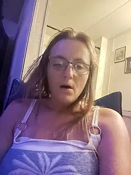 Queenle91's Live XXX Chat