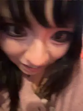 Kitty_yukimura's Live XXX Chat