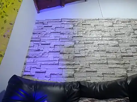 paula_ross_'s Live XXX Chat