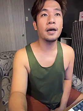 Онлайн чат XXX Titanryu