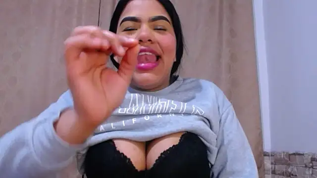 Živý XXX chat Bicky_24