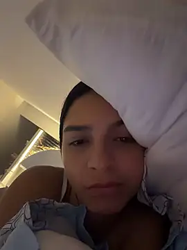 Chat XXX en directo de violeta365