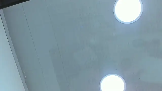 Jonas_Rivers Show Webcam