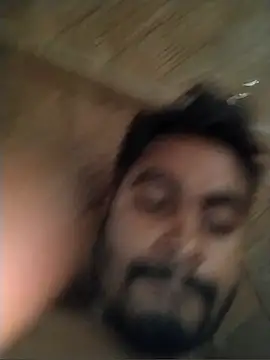 Show Webcam de Bengali_hot_boy
