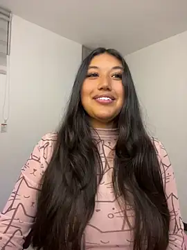 SharaRousn Live XXX chat