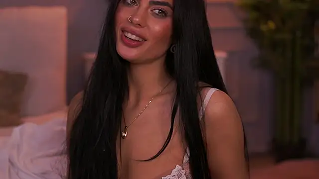 RavennaDArcy – Naživo XXX chat