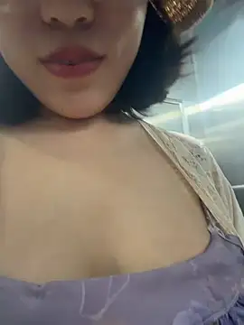 wy2026's Live XXX Chat