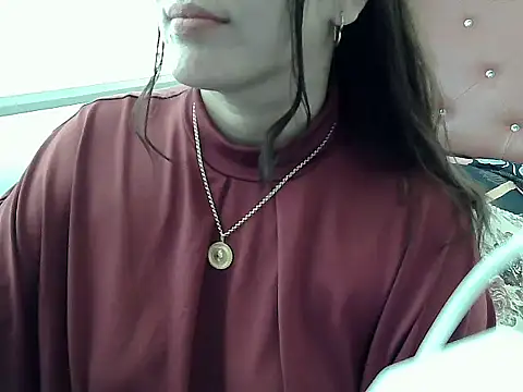 GANDAGAIL Live XXX Chat