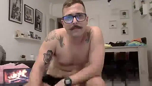 yanick931n Live XXX chat