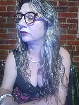 Chatroom XXX en direct de Sussy50