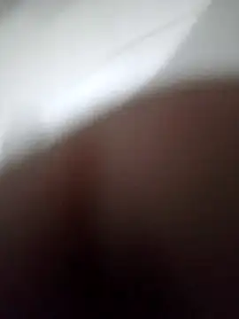 Show de webcam de paugrosso553