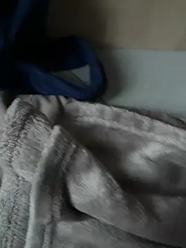 Donytozx webkamerás műsora