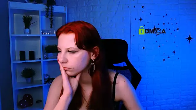 kriss_babyyy Chat XXX in diretta