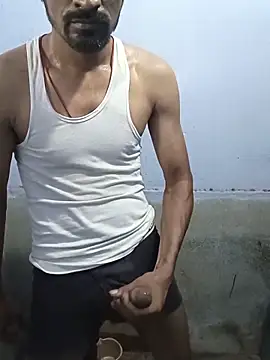 Mr_xxx007@xh's Live XXX Chat