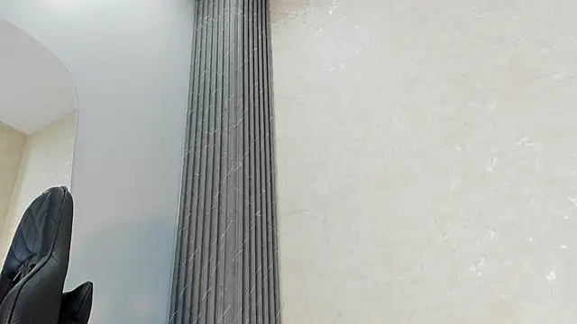 Jacob_Benelli 라이브 XXX 채팅