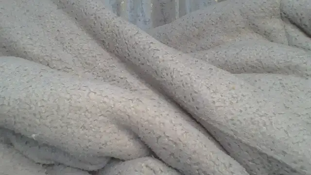 mudodzwa8's Live XXX Chat