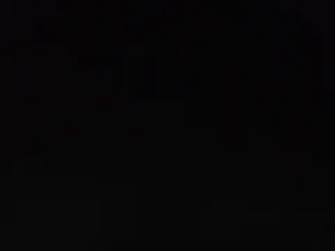 Chat XXX ao vivo de GtbaCd