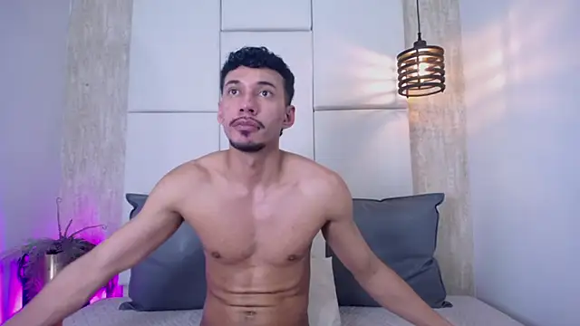 Sembang XXX Secara Langsung Philip_collins