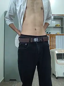 Chat XXX Live its_coco72