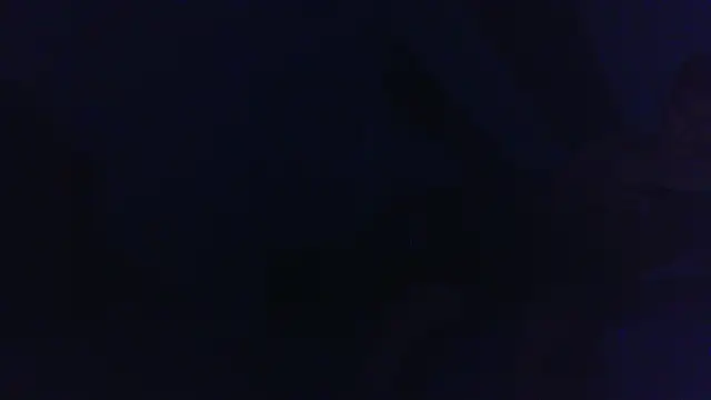 Živý XXX chat Sebastian_Vega