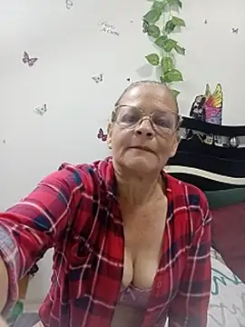 katrinna_ Live XXX-chat