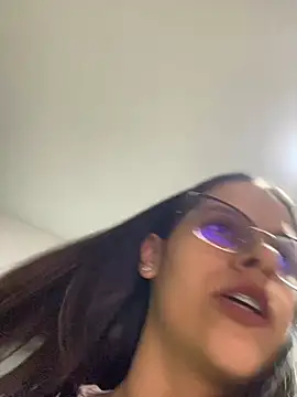 mar_sweett1n Live XXX chat