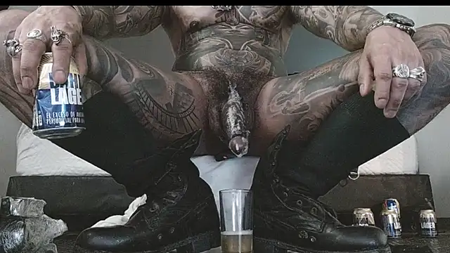 XXX chat uživo modela danilog515