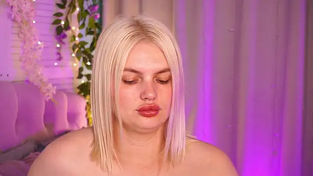 AmeliaWeells Live XXX-Chat