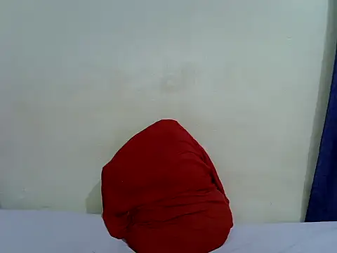 Chat +18 de Sierra_queen ao vivo