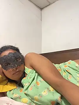 Lisa-40 Live XXX-chat