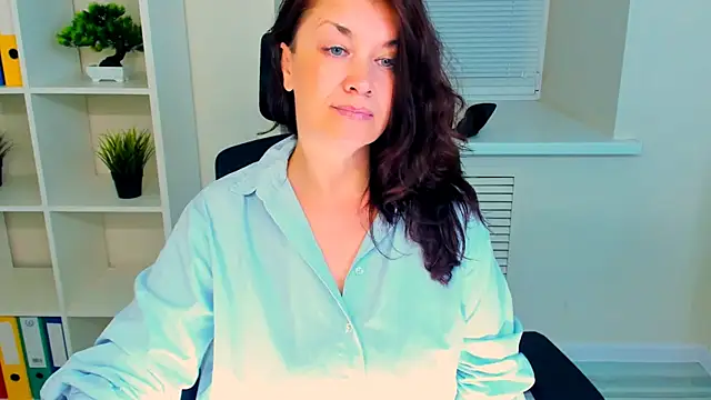 Chat XXX Live AnaMills
