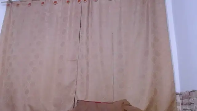 دردشة Bicky_24 الجنسية المباشرة