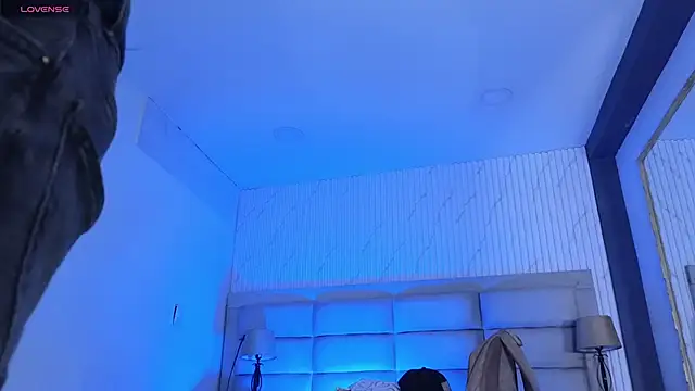 Paulo_527 라이브 XXX 채팅