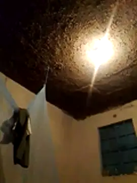xtrapj Chat XXX live