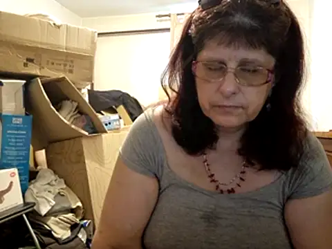 Samantha_Squirt@xh Obrolan Langsung XXX