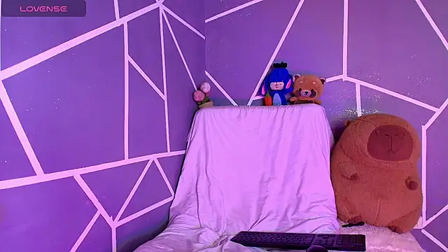 samivan1234 Live XXX-chat