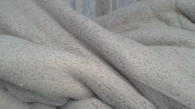 mudodzwa8 Live XXX-chat
