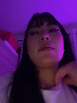 Jade-Naughty 라이브 XXX 채팅