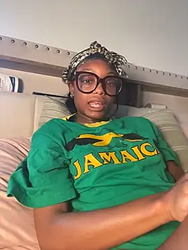 Princessssbby XXX чат на живо