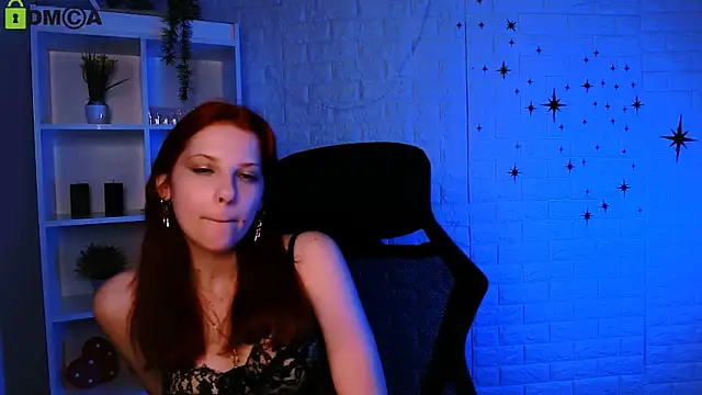 kriss_babyyy Live XXX-chat