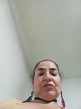 دردشة MaryRoze_ الجنسية المباشرة