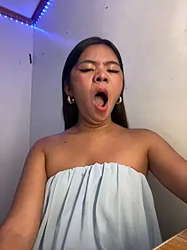 fck12123 – Live XXX-chat