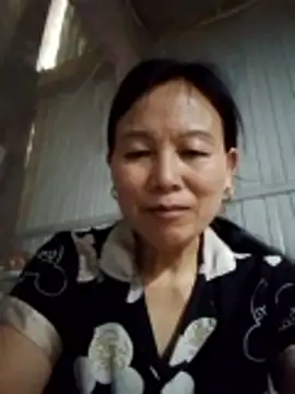 Kiss_love2 live XXX chat