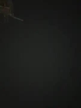 _kathaLopez_'s Live XXX Chat