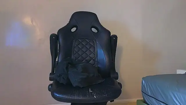 Sebastian_Vega Chat XXX in diretta